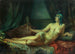 Favorite - Arnulf de Bouche — widok dzieła