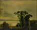 Nasza rzeka Hudson - Arthur Bowen Davies — widok dzieła