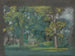 Drzew - Arthur Bowen Davies — widok dzieła