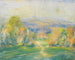 Bez tytułu - Arthur Clifton Goodwin — widok dzieła