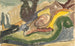 Plage - Arthur Dove — widok dzieła