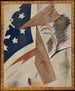 portret Ralph Dusenberry - Arthur Dove — widok dzieła