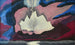 Burzowa deszczowa - Arthur Dove — widok dzieła