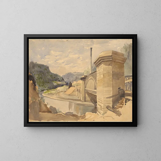 Arthur Fitzwilliam Tait - Todmorden Yorkshire England.webp