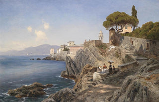 Ascan Lutteroth - Am Ufer von Sturla.webp