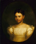 Marie Louisa Adams - Asher Brown Durand — widok dzieła