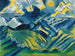 Balmalp - August Babberger — widok dzieła