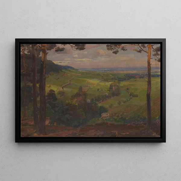 August Croissant - Deidesheim.webp