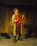 Le nouveau tuyau - August Jernberg — widok dzieła