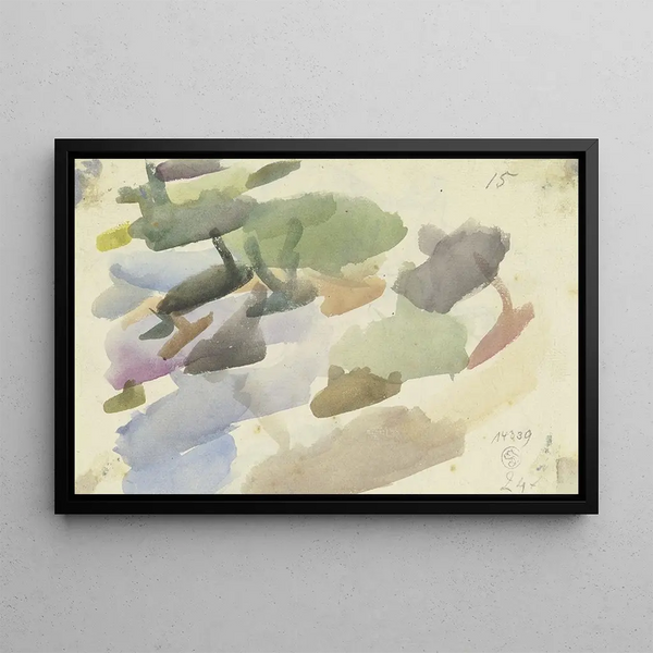 August Lucas - Watercolour samples.webp