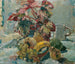 Martwa natura - August Rieger — widok dzieła