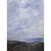 pejzażu nadmorskiego - August Strindberg — widok dzieła