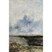 Reprodukcja obrazu Marine - August Strindberg