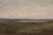 z wysokim plateau - Auguste Pointelin — widok dzieła