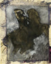 Kawaler - Auguste Rodin — widok dzieła