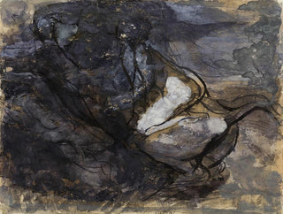 Auguste Rodin - The Witches Sabbath.webp