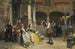 na sprzedaż na aukcji - Auguste Serrure — widok dzieła