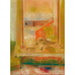 Miroir - Augusto Giacometti — widok dzieła