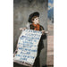 Reprodukcja obrazu Sprzedawca gazet w Londynie - Augustus Edwin Mulready