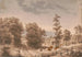 Richmond, wykład RR Phila - Augustus Kollner — widok dzieła