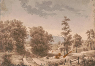 Augustus Kllner - Richmond Reading RR Phila.webp