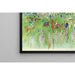 Reprodukcja obrazu Przed wyjazdem, Ascot - Raoul Dufy