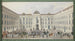 Place Joseph - Balthasar Wigand — widok dzieła
