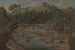 Spadające Aysgarth, Yorkshire - Balthazar Nebot — widok dzieła