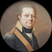 Baron Carl Fredrik Bennet Major Maître de la Maison Royale - Liepmann Fraenckel — aranżacja we wnętrzu