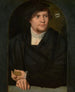 Portret mężczyzny 2 - Barthel Bruyn starszy — widok dzieła