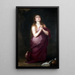 La Madeleine pénitente - Bartolomé Esteban Murillo — oprawiony obraz na ścianie
