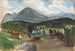 Dolina Catskill - Beatrice Mandelman — widok dzieła