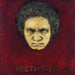 Beethoven - Franz von Stuck — widok dzieła