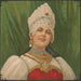 Belle russe - Campbell Metzger Jacobson — widok dzieła