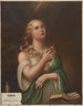 Pardonnés - Bencke Scott — widok dzieła