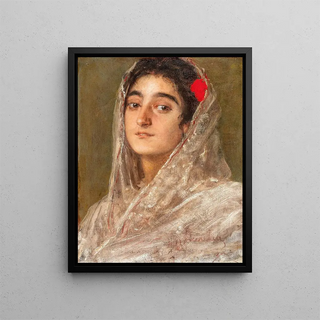 Benes Knpfer - Aurelia.webp