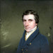 Benjamin Moore McVickar - Charles Cromwell Ingham — widok dzieła