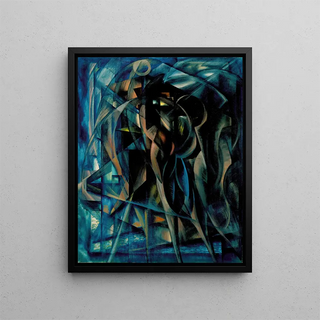 Benjamin F Berlin - Figures.webp