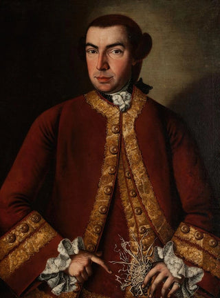 Bernardus Friedrich - Johannes Paulus de Weissenberg.webp