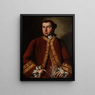 Bernardus Friedrich - Johannes Paulus de Weissenberg.webp