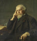 Alberta Mrat 1840-1909 - Bernhard Störmann — widok dzieła