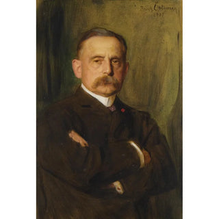 Bernhard sterman - Baron Paul Henri dEstournelle de Constant.webp