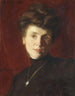 Baronne Sophie von Eberstein - Bernhard Störmann — widok dzieła