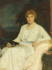 Dagmar Sophia Wikström 1892-1942 - Bernhard Störmann — widok dzieła