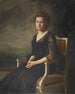 Ebba Björkbom - Bernhard Störmann — widok dzieła