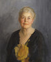 Élisabeth Sandberg - Bernhard Störmann — widok dzieła