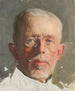 Gustave V - Bernhard Störmann — widok dzieła