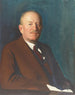 szkicu barona Silfverskild - Bernhard Störmann — widok dzieła