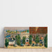 Reprodukcja obrazu Beverly Hills - Moïse Kisling