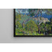 Reprodukcja obrazu Bordighera - Claude Monet